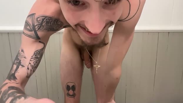 aazdaan 12-04-2026 video sexykitty