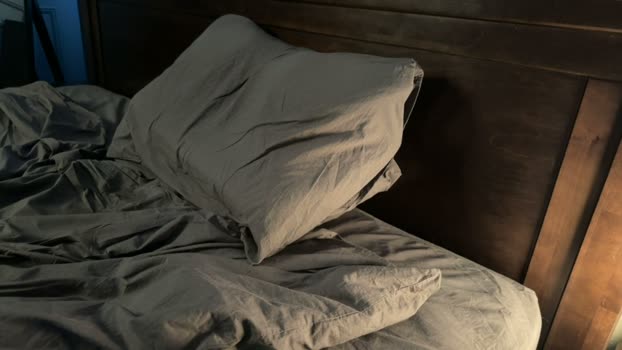 alan_week 11-04-2026 video dirty