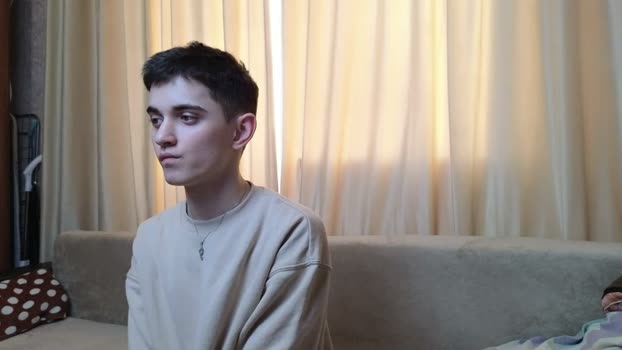 alexander_18_xxl 12-04-2026 video kink