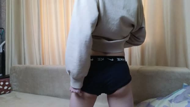 alexander_18_xxl 12-04-2026 video kiss