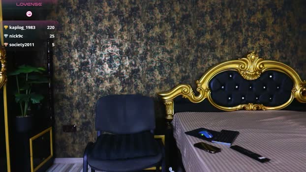 aronfit1 11-04-2026 video Pretty