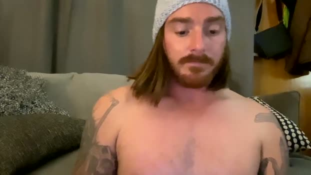 aussie_surf_dude 11-04-2026 video spanking