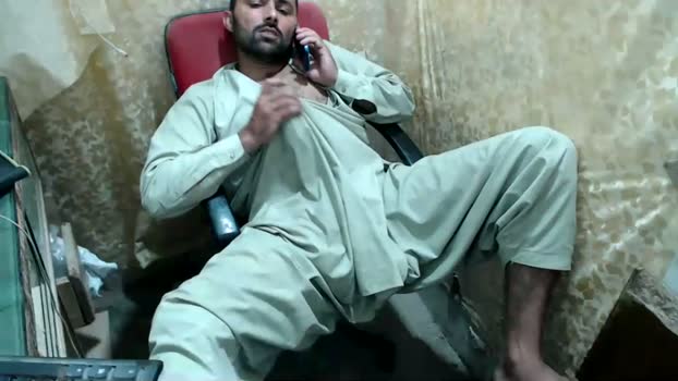 bigbbc999 12-04-2026 video lush