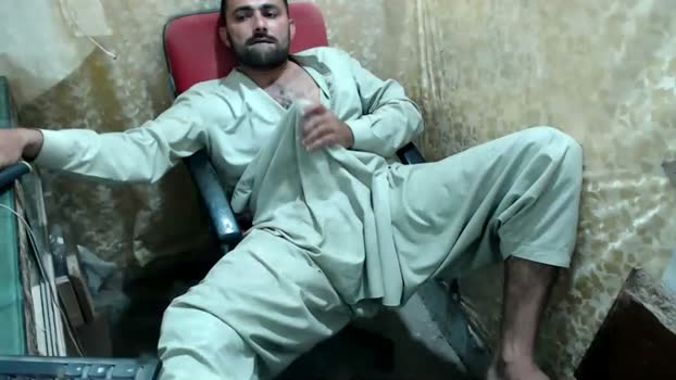 bigbbc999 12-04-2026 video bigballs