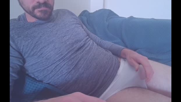 bigdicklikeanalsex 12-04-2026 video yummy
