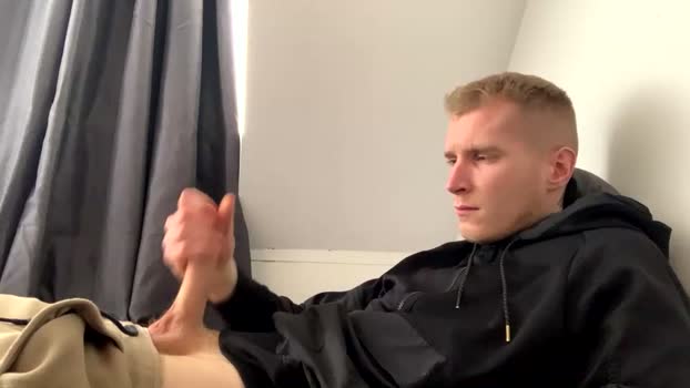 chosentwink 12-04-2026 video gag