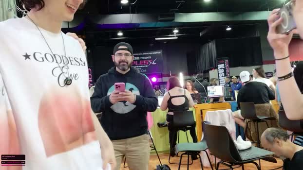 cokia_ 11-04-2026 video Naked