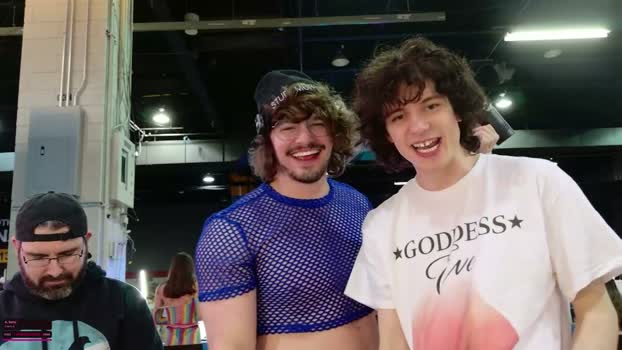 cokia_ 11-04-2026 video orgasm