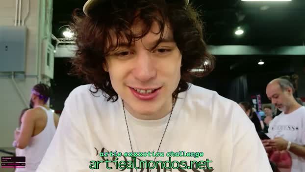 cokia_ 12-04-2026 video play