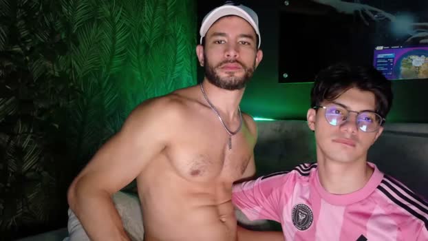 crhistian1_ 12-04-2026 video sexykitty