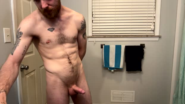 cumking51 12-04-2026 video nasty