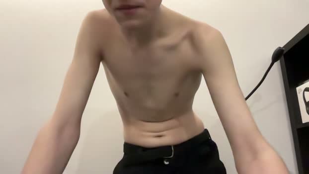 eileencrowday 12-04-2026 video nude