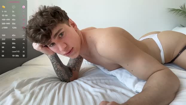 evan_white_ 12-04-2026 video Webcam