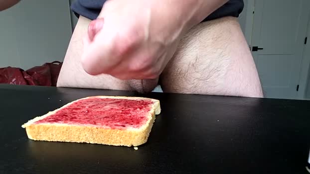 gdx129 11-04-2026 video sexybody