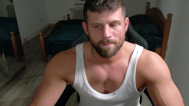 gigollo65 11-04-2026 video dirty