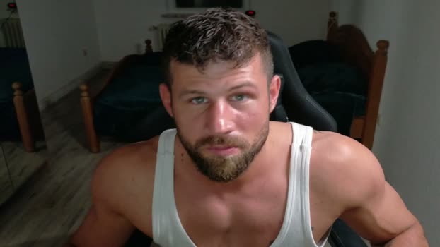 gigollo65 11-04-2026 video oral