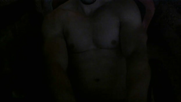 hebarsensei 12-04-2026 video hard