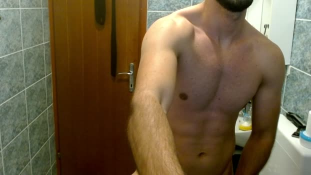 hornyasfuckk33 11-04-2026 video ass