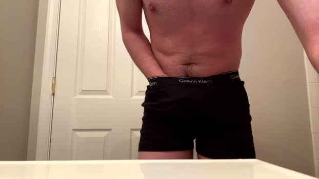 innocent_boy_usa 12-04-2026 video fuckface