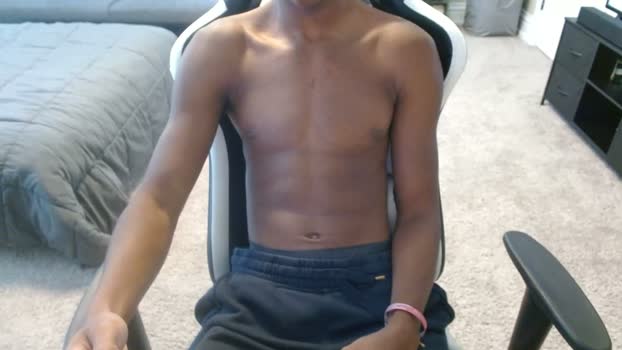 jamessbaker 11-04-2026 video striptease