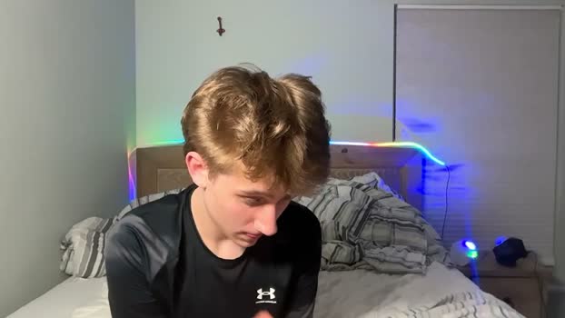 jay_playz 12-04-2026 video suck