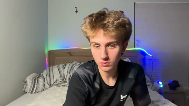 jay_playz 12-04-2026 video show