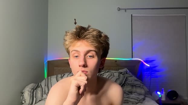 jay_playz 12-04-2026 video Cam