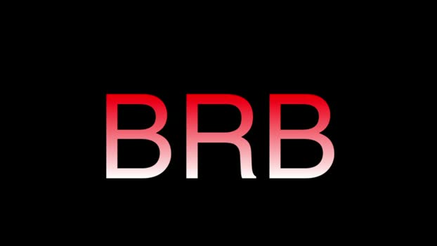 joshyboy1900 11-04-2026 video harddick