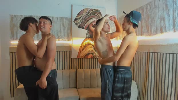 justingtime21 12-04-2026 video bigload