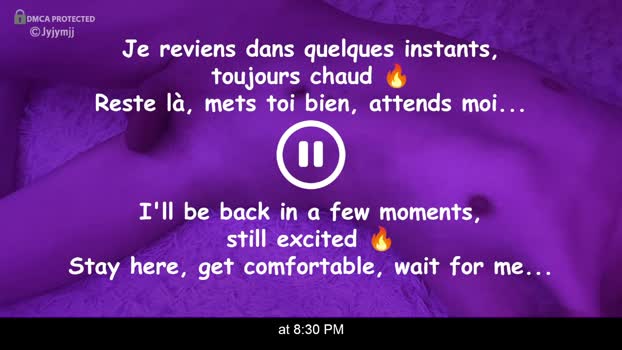 jyjymjj 11-04-2026 video harddick