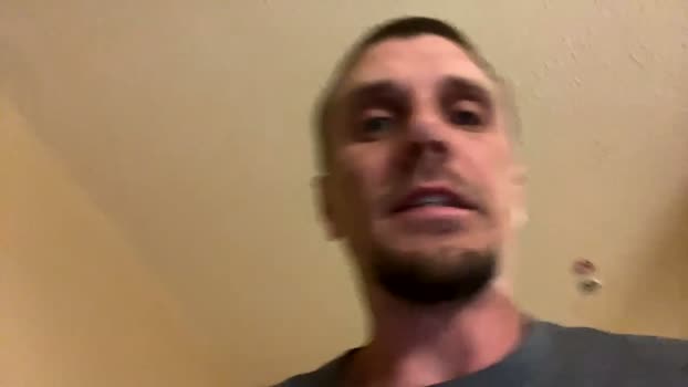 kcdowdy90 12-04-2026 video analtoy