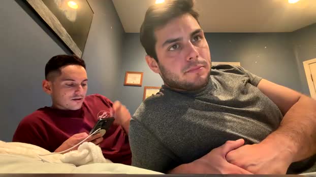 leaderzac 12-04-2026 video nude