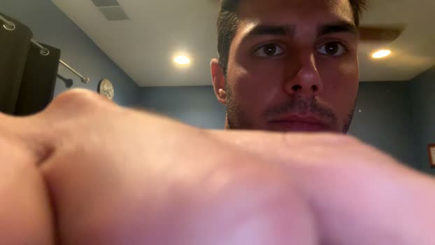 leaderzac 12-04-2026 video playtime