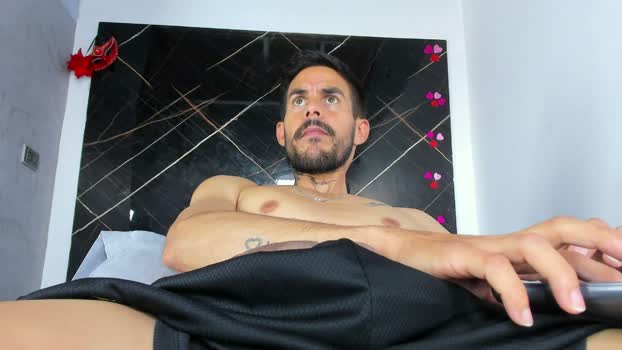 leo_vesper 11-04-2026 video cute