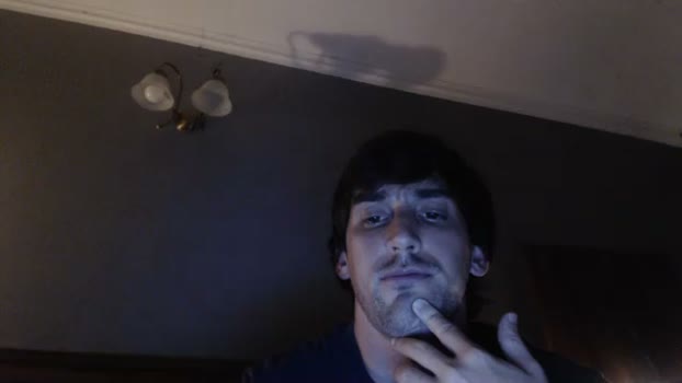 lifeinmars 12-04-2026 video Cam