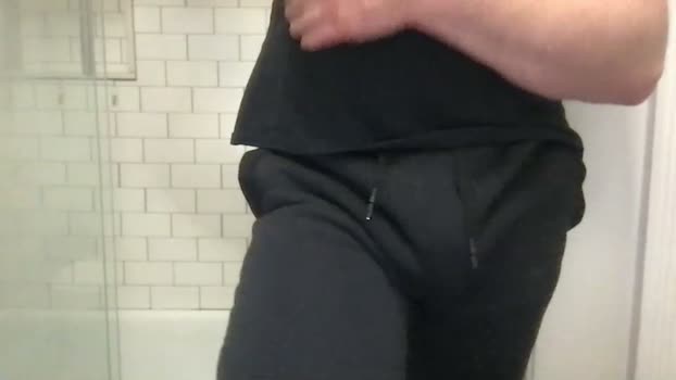 lvguynextdoor440656 12-04-2026 video lovense