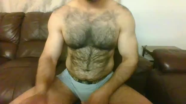 machoman512 12-04-2026 video nude