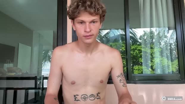 maxim_burn 12-04-2026 video fingering