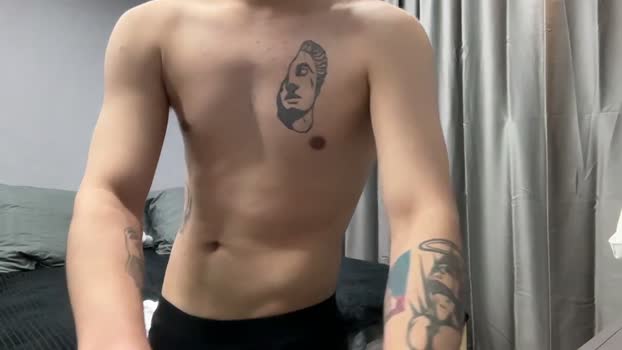 maxwoolf 11-04-2026 video beauty