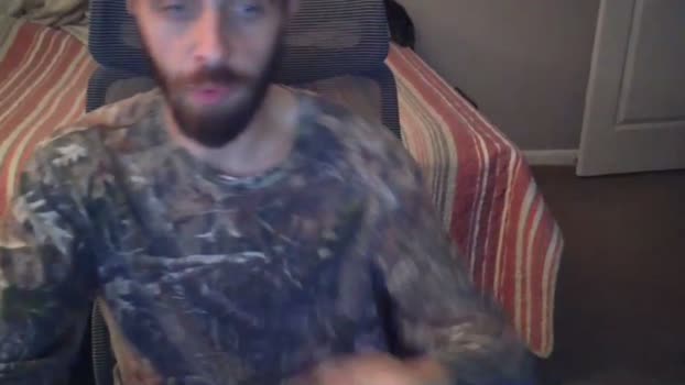 militaryman86update 11-04-2026 video amateur