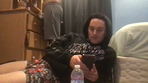 natetheexplorer 12-04-2026 video prettyface