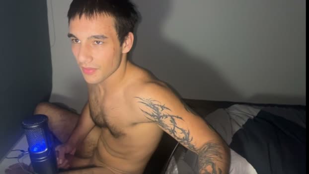 native_boy2 12-04-2026 video analtoy