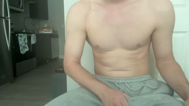 noahsmith1900 12-04-2026 video squirt