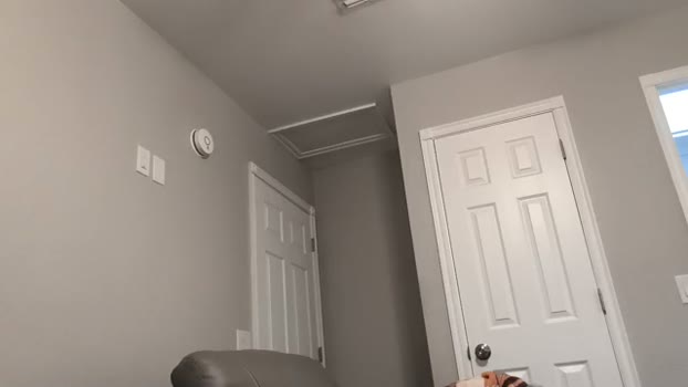 pacnasty 11-04-2026 video naughty