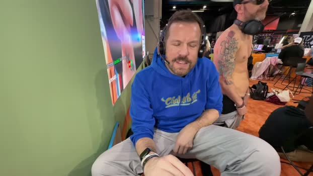 ryanlanders 11-04-2026 video hardcore