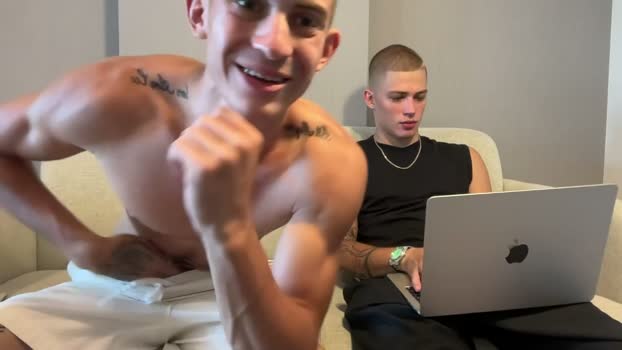 sexninjaboy_ 12-04-2026 video moan