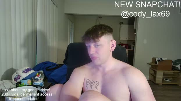 sexylax69 12-04-2026 video fingering