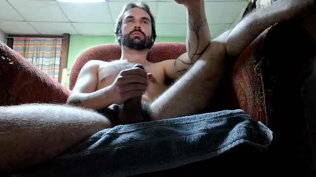 seymore_bhutz 12-04-2026 video moan