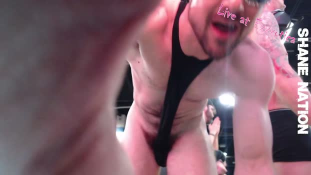 shanestickrod 11-04-2026 video bigload