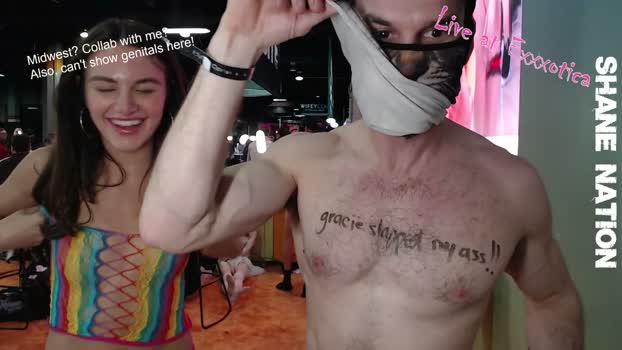 shanestickrod 12-04-2026 video juicy